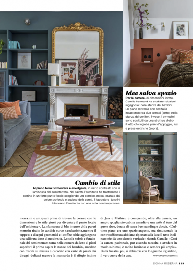 2026-05/camille-hermand-presse-donna-moderna-04