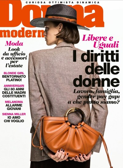 2026-05/camille-hermand-presse-donna-moderna-couv