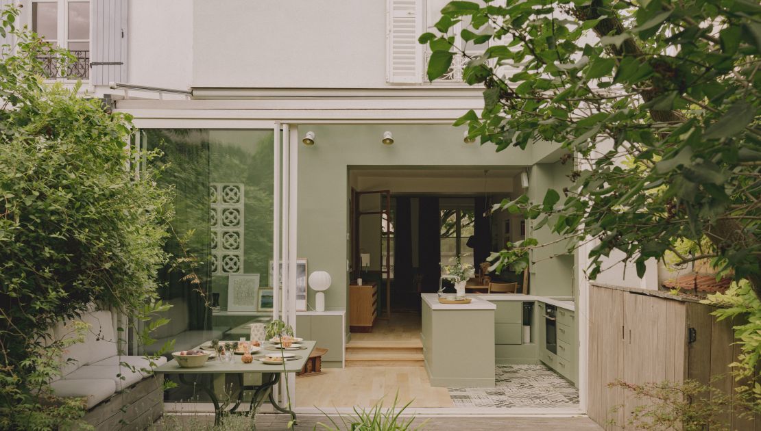 Vincennes 2 La suite