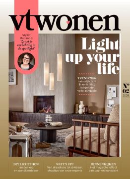 VT WOMEN - Février 2026